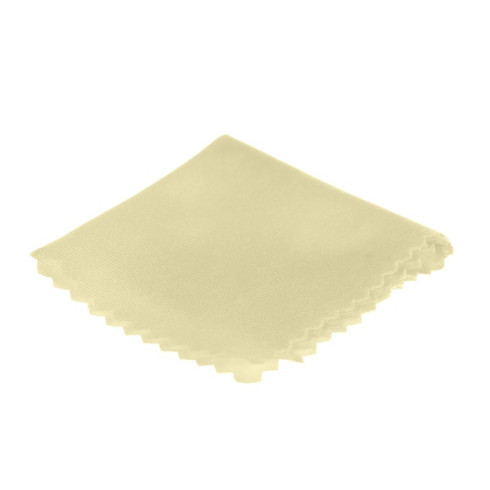 Magická kreslící tabulka s dinosaury