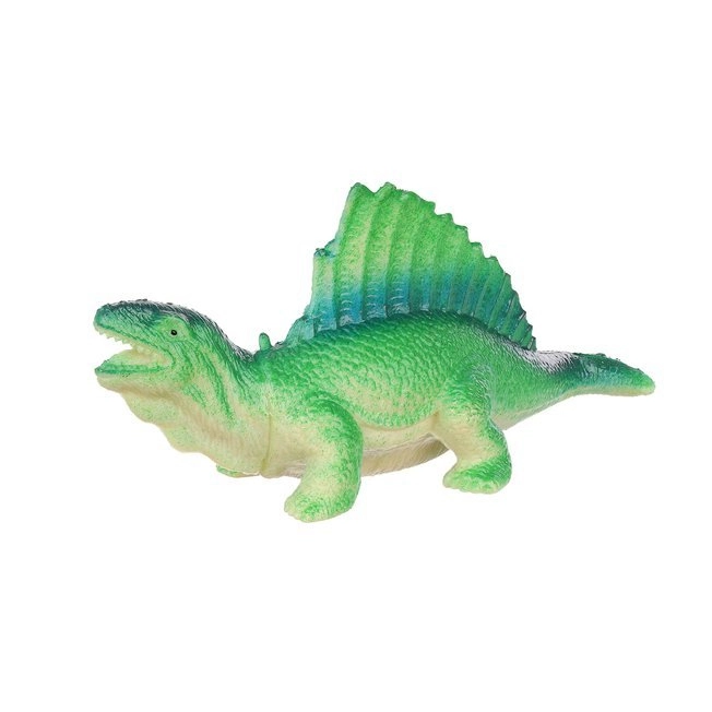 Sada dinosaurov - 12 ks