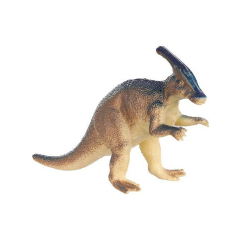 Sada dinosaurov - 12 ks