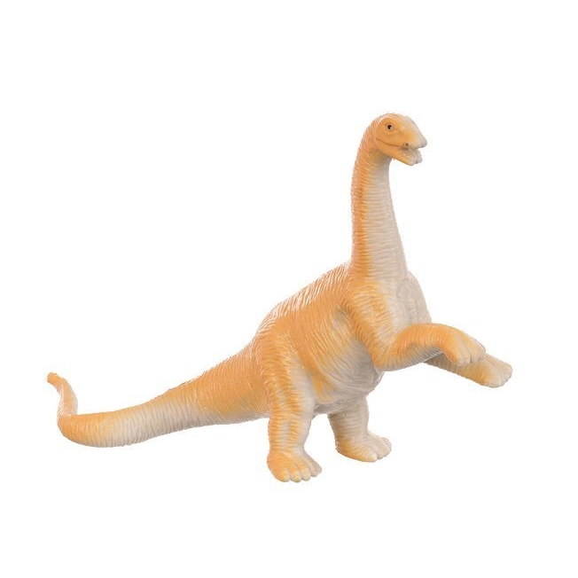 Sada dinosaurov - 12 ks