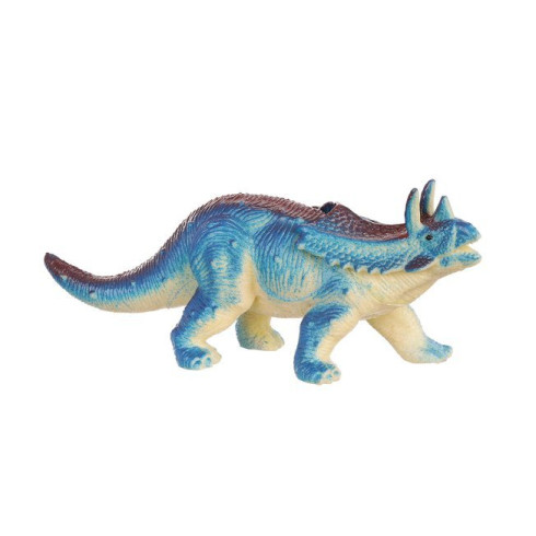 Sada dinosaurov - 12 ks