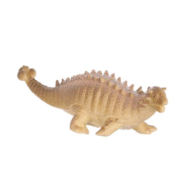 Sada dinosaurov - 12 ks