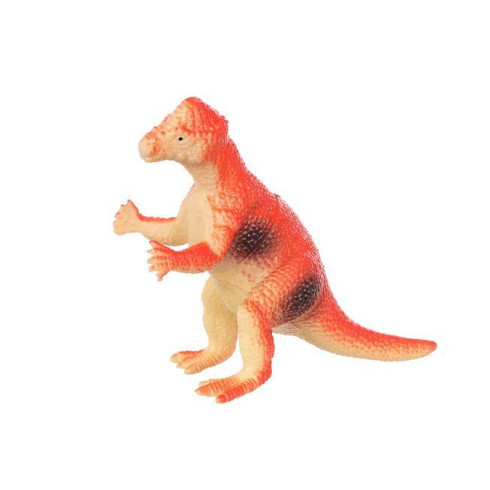 Sada dinosaurov - 12 ks