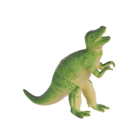 Sada dinosaurov - 12 ks