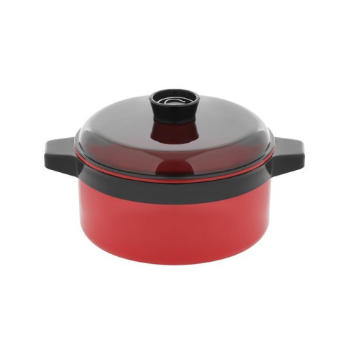 Sada kuchynského riadu pre deti - 44 dielov