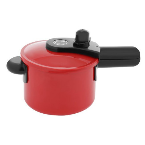 Sada kuchynského riadu pre deti - 44 dielov