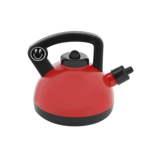 Sada kuchynského riadu pre deti - 44 dielov