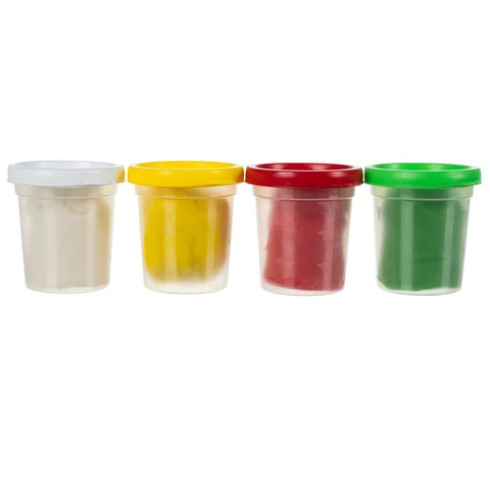 Stroj na výrobu cestovín  - Noodle Making Set