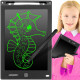 Tablet - grafická tabuľka na kreslenie pre deti 10" XL