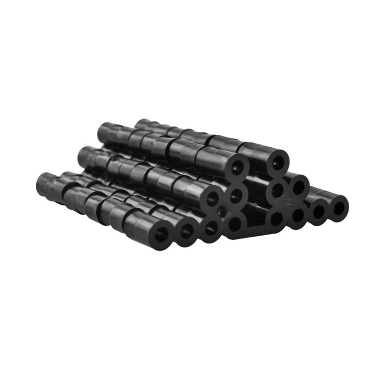 Zažehľovacie korálky - sada, 5 000 ks