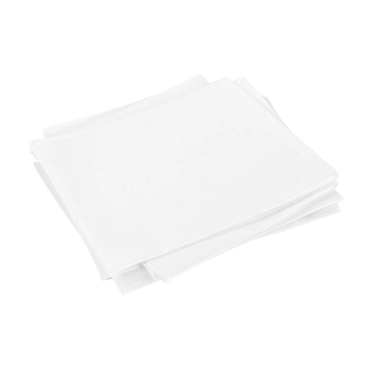 Zažehľovacie korálky - sada, 5 000 ks