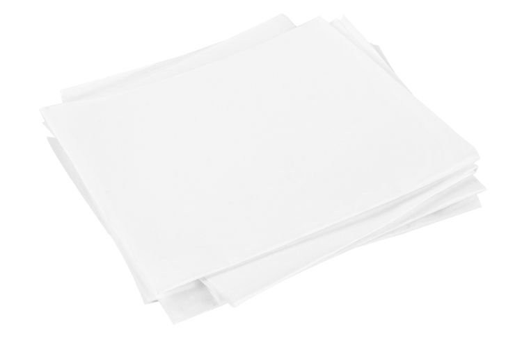 Zažehľovacie korálky - sada, 5 000 ks