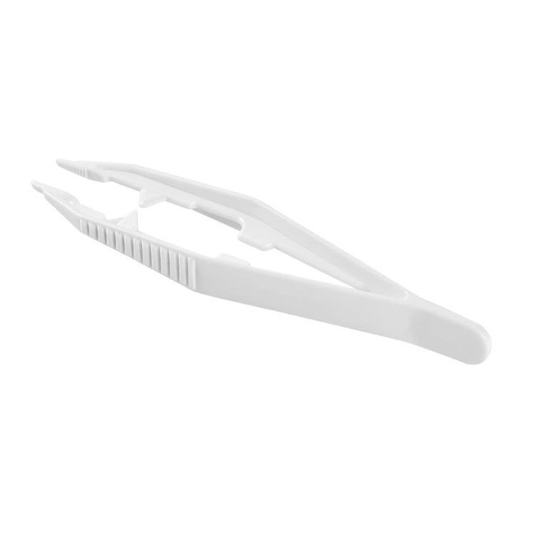 Zažehľovacie korálky - sada, 5 000 ks