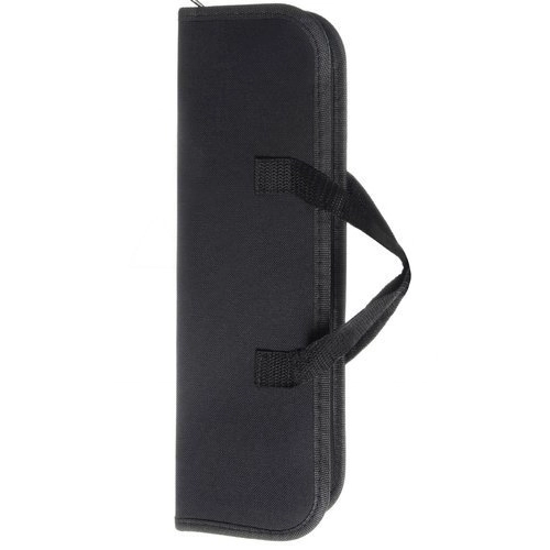 Grilovacie náradie v púzdre 9 dielov