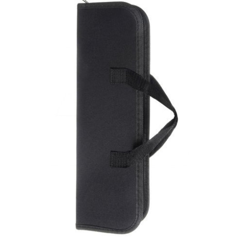 Grilovacie náradie v púzdre 9 dielov