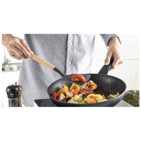 Kuchynské náradie - sada 12 ks