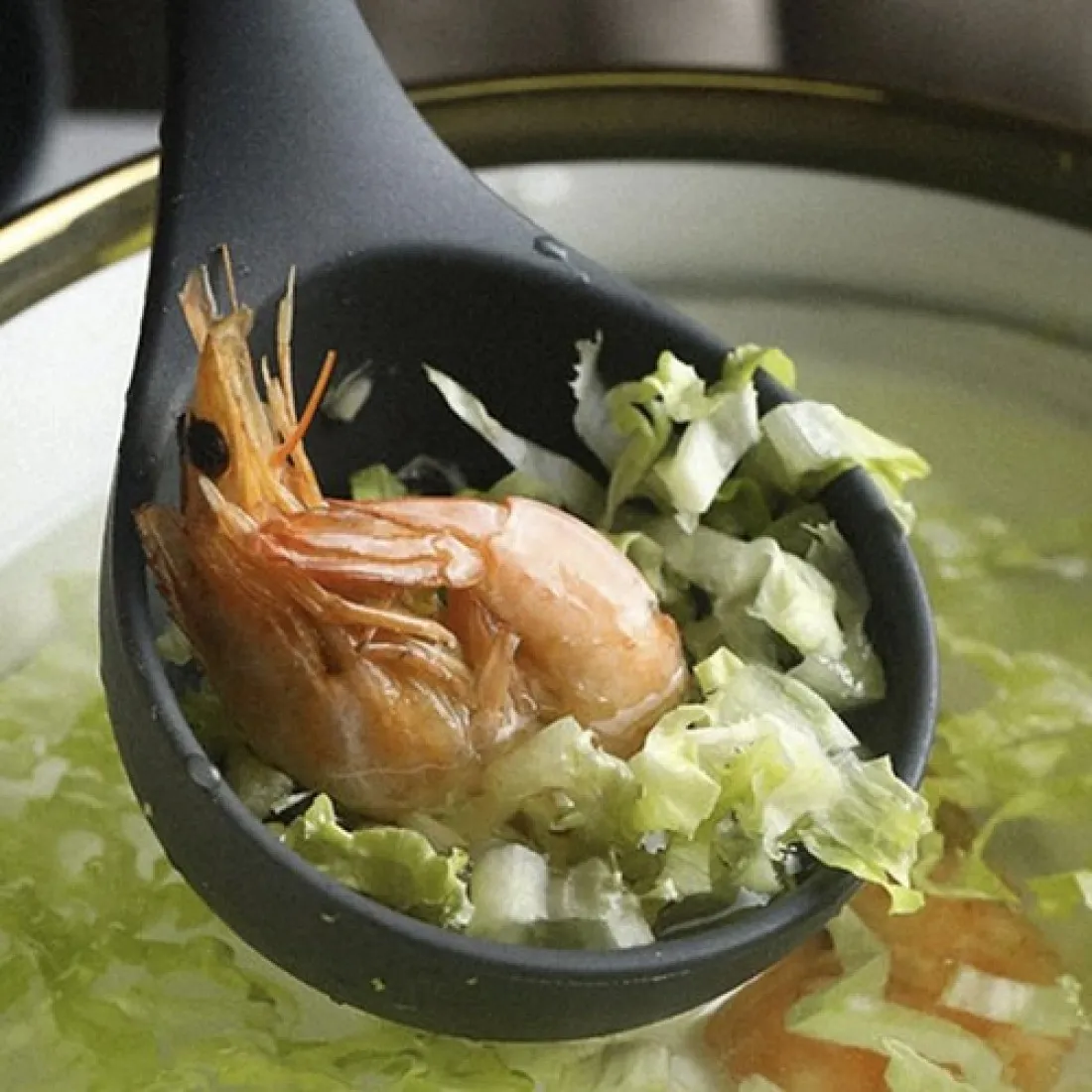 Kuchynské náradie - sada 12 ks