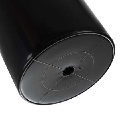 Kuchynské náradie - sada 12 ks