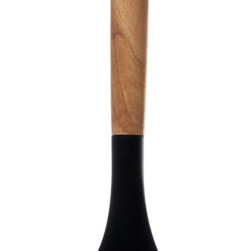 Kuchynské náradie - sada 12 ks