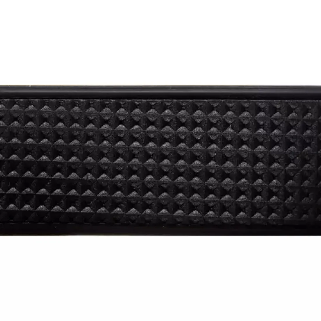 LED čelovka nabíjateľná