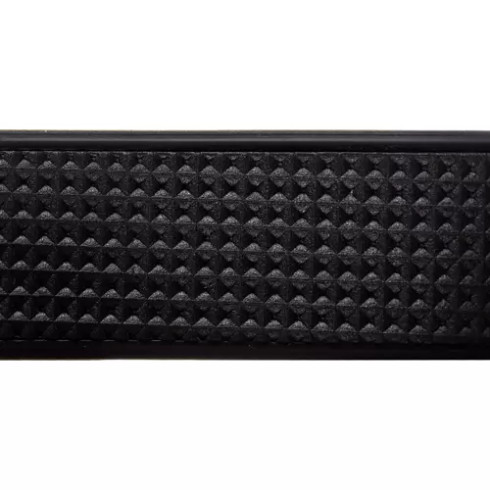 LED čelovka nabíjateľná