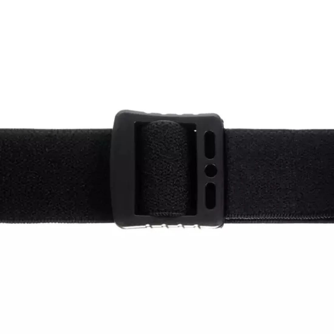 LED čelovka nabíjateľná