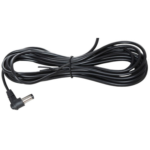 Nástenná solárna lampa 120 LED so senzorom pohybu