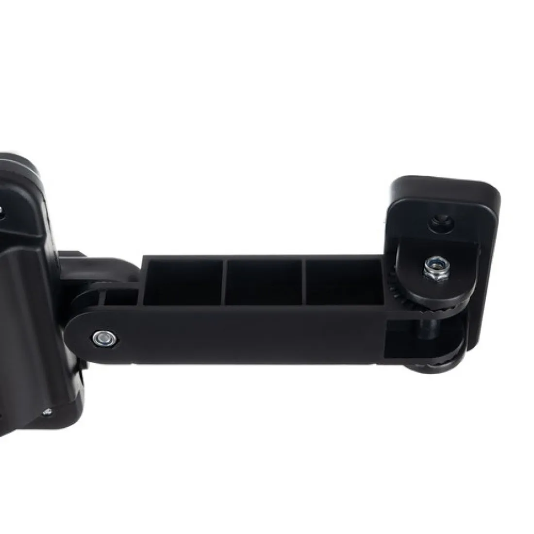 Nástěnná solární lampa 120 LED se senzorem pohybu