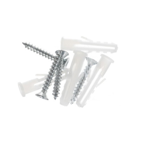 Nástenná solárna lampa 171 LED  so senzorom pohybu