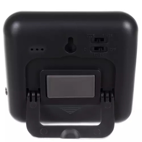 Kuchyňský teploměr se sondou