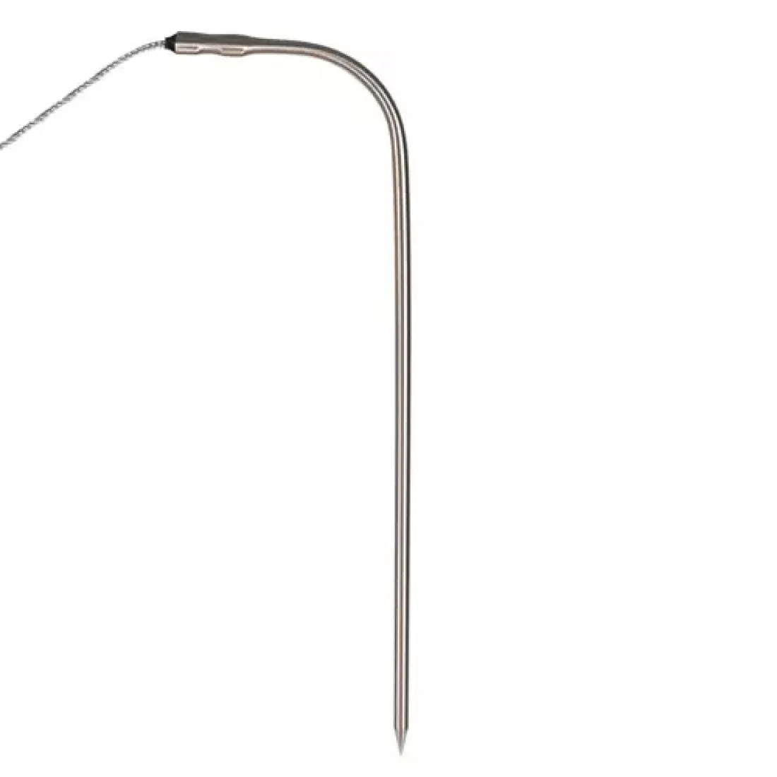 Kuchynský teplomer so sondou 