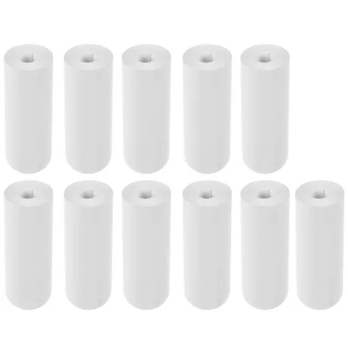 Detská prenosná mini fototlačiareň