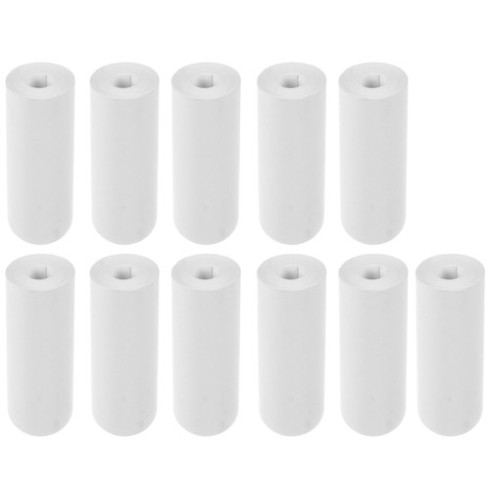 Detská prenosná mini fototlačiareň