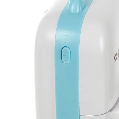 Detská prenosná mini fototlačiareň