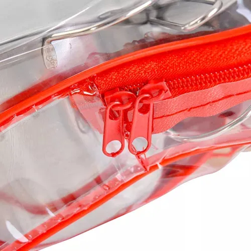 Detská súprava hrncov - 13 dielna sada