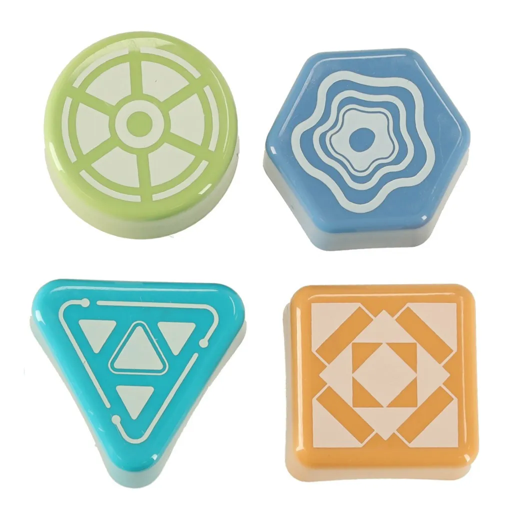 Interaktívny Montessori sloník - tiedič blokov, kladivo 26 cm