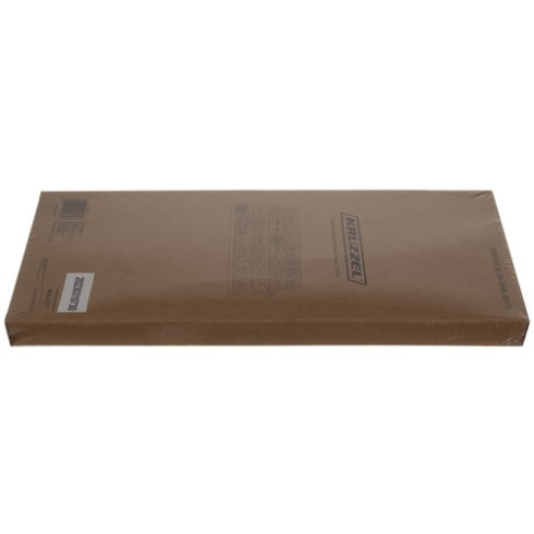 Sada na výrobu náramkov 900 ks