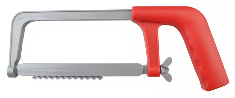 Sada nářadí v kufříku - modrý