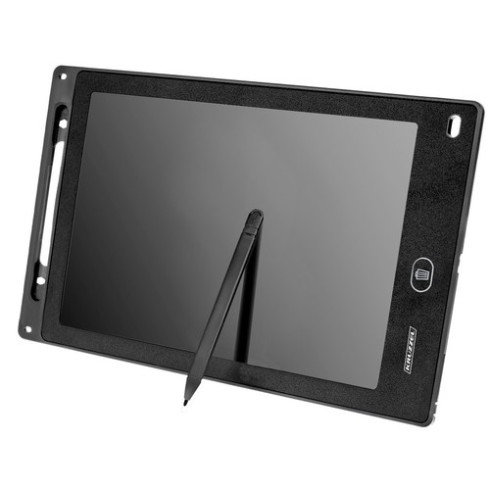 Tablet - grafická kreslicí tabule pro děti 12"