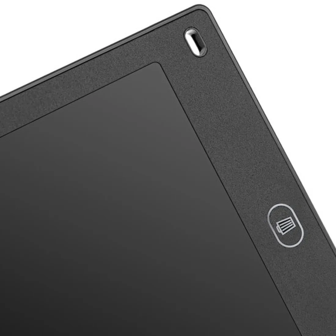 Tablet - grafická tabuľka na kreslenie pre deti 12" 