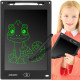 Tablet - grafická tabuľka na kreslenie pre deti 12" 
