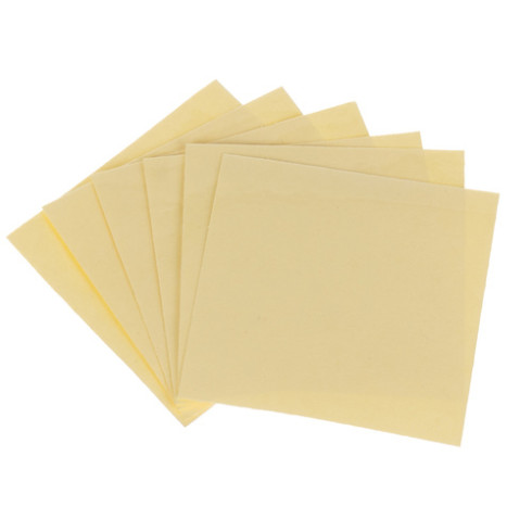 Vodná šmykľavka s fontánou trojitá + 3 nafukovacie dosky