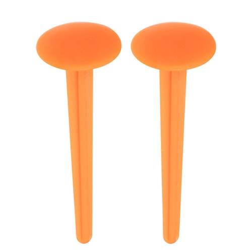 Vodná šmykľavka s fontánou trojitá + 3 nafukovacie dosky