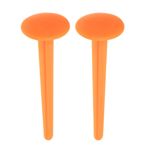 Vodná šmykľavka s fontánou trojitá + 3 nafukovacie dosky