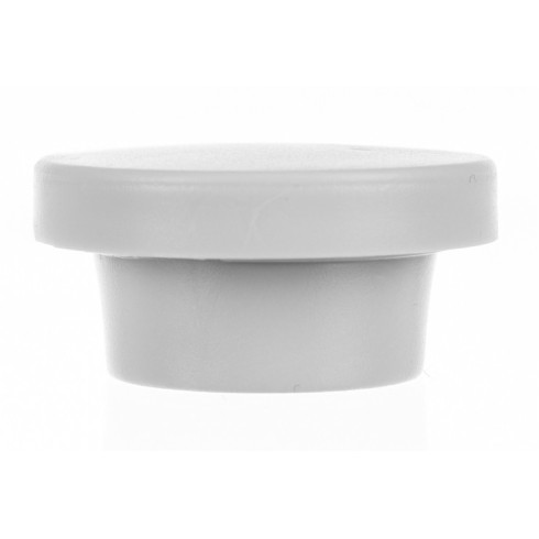 Bezpečnostná magnetická zábrana do skrine a zásuviek 4 ks