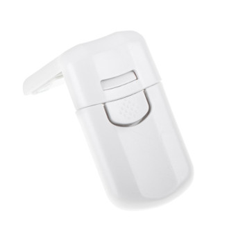 Bezpečnostná zábrana na skrine 1 ks