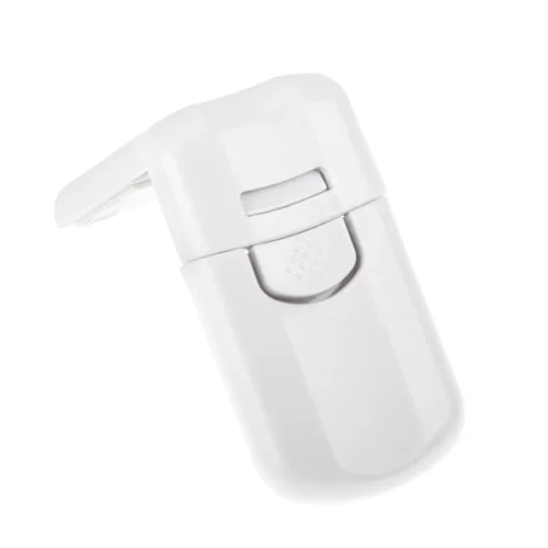 Bezpečnostní zábrana na skříně 1 ks