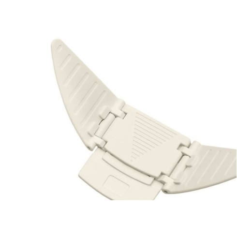 Bezpečnostný uzáver posuvných dverí 2ks