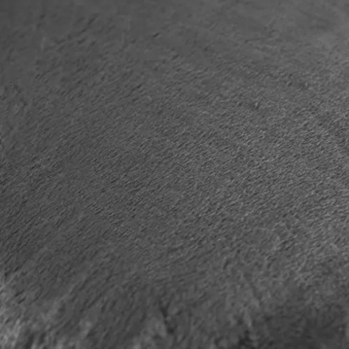 Deka s rukávmi MAXI, šedá