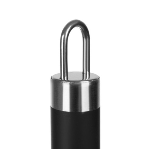 Grilovacie náradie v kufríku - 5 dielna sada